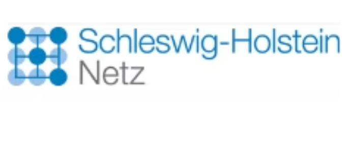 SH Netz