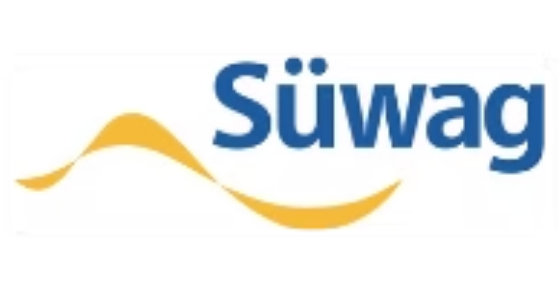 Süwag