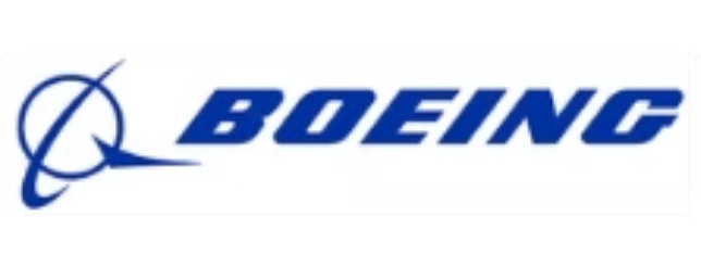 Boeing