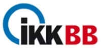 IKK BB