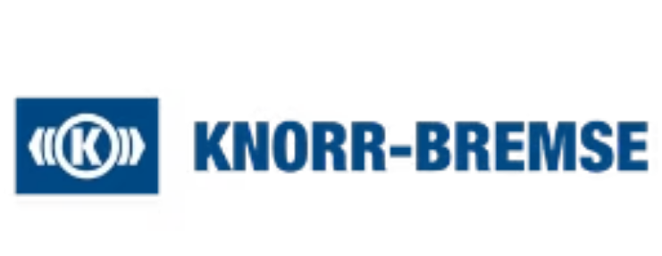 Knorr-Bremse