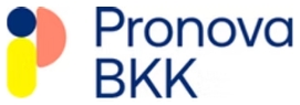 Pronova BKK