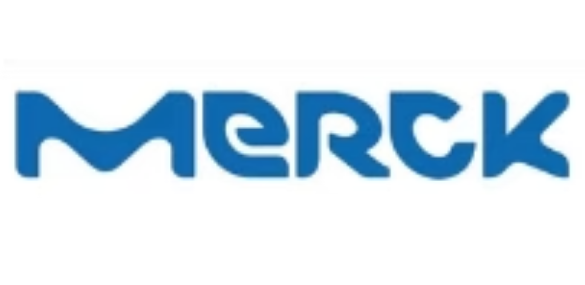 Merck