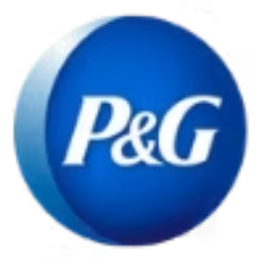 Procter & Gamble